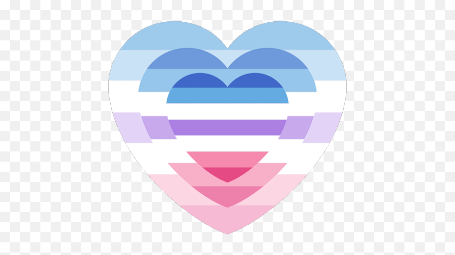 Heart Emoji Explore Tumblr Posts And Blogs Tumgir - Heart,Heart Emoji Memes