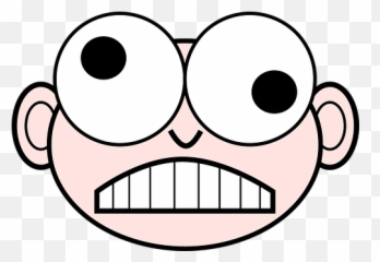 90 Free Crazy u0026 Mad Vectors - Pixabay Clipart Emoji