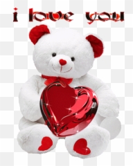 Pin On Beautiful Love Quotes - Love Teddy Bear Images Cute Emoji,Teddy Bear Emojis