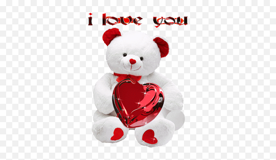 Pin On Beautiful Love Quotes - Love Teddy Bear Images Cute Emoji,Teddy Bear Emojis