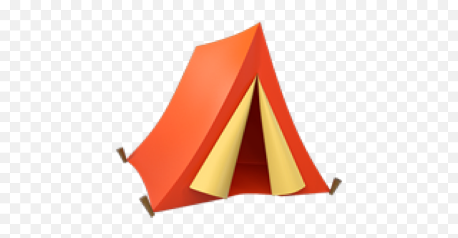 Github - Mxmzbreactmarqueeslider The Marquee Slider Of Tent Emoji Drawing,Tent Emoji