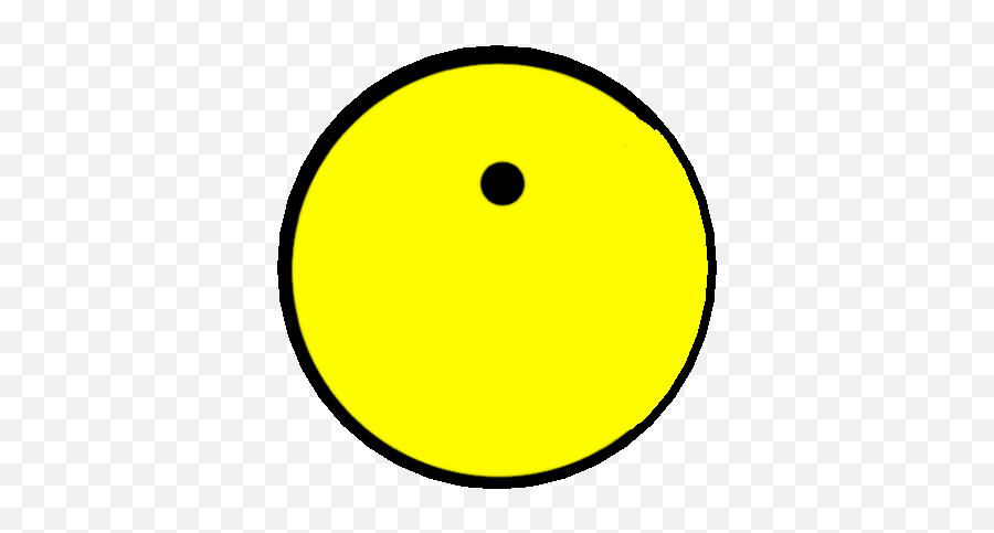 Pac - Hakenkreuz Swastika Emoji,Pac Man Emoji