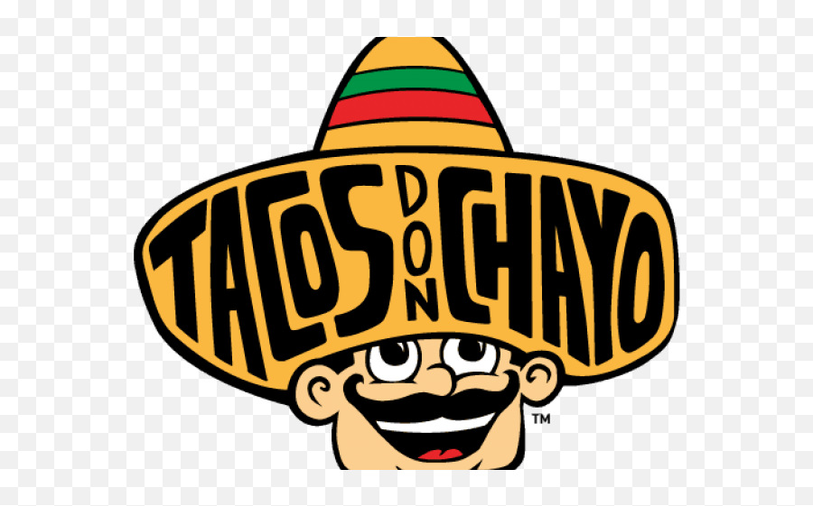 Tacos Clipart Taco Cart - Png Download Full Size Clipart Clip Art Emoji,Taco Emoji Png