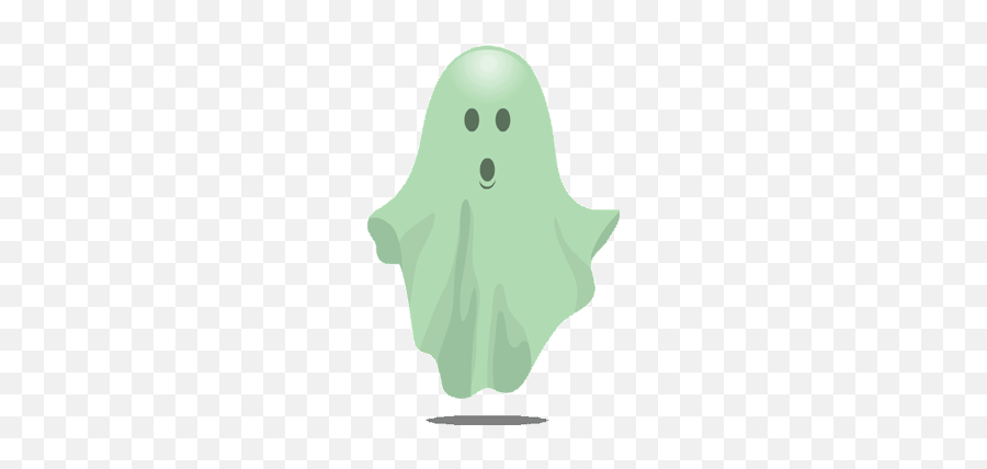 Top His Pajama Pants Tho Stickers For - Halloween Ghost Animated Gif Emoji,Pajama Emoji