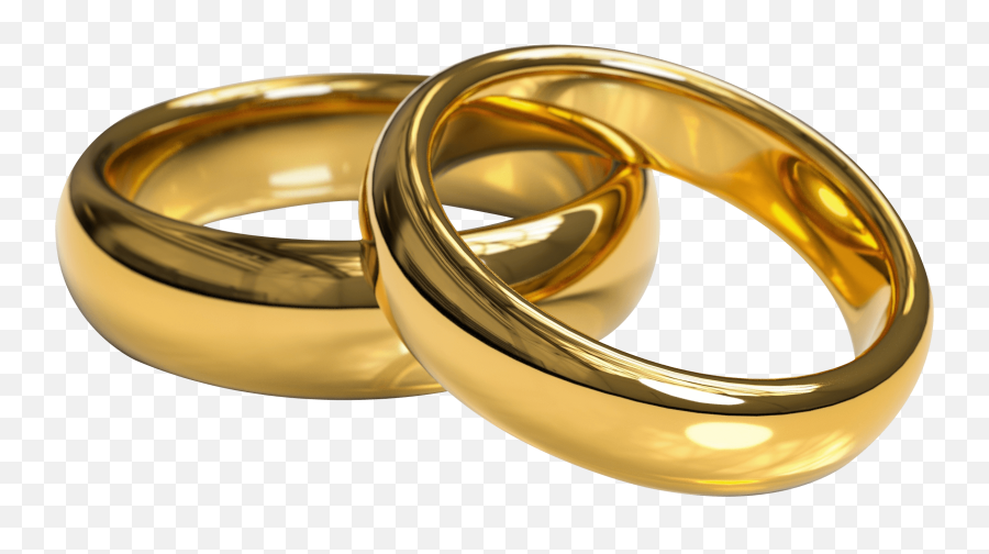 Png Format Wedding Ring Clipart Png - Wedding Rings Hd Png Emoji,Engagement Ring Emoji