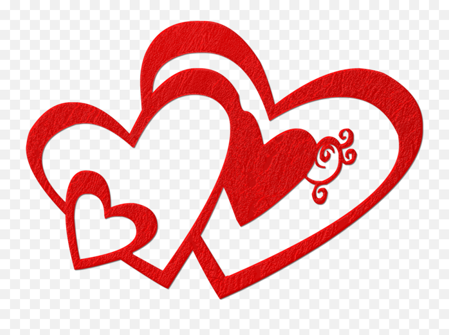 Facebook Clipart Free Free Download On Clipartmag - San Valentin Clip Art Emoji,Valentine Emoji Text
