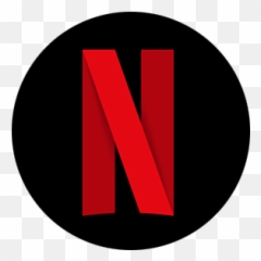 logo PNG and vectors for Free Download - DLPNGcom Netflix Logo Png 2019 Emoji