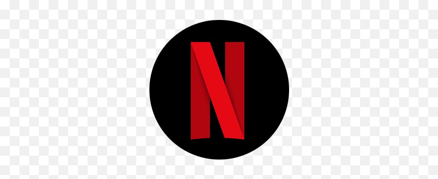 Logo Png And Vectors For Free Download - Dlpngcom Netflix Logo Png 2019 Emoji,Lg G4 Emojis