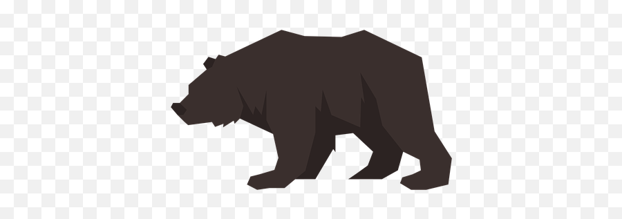 100 Free Brown Bear U0026 Bear Illustrations - Pixabay Transparent Black Bear Clipart Emoji,Koala Bear Emoji