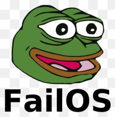 Stickers Para Whatsapp Memes Clipart - Happy Pepe Meme Emoji,Emoticones Para Whatsapp
