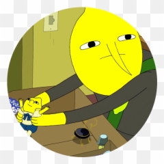 Krunchy krab seafood - Seafood Restaurant in Lakeland Lemon Party Gif Emoji