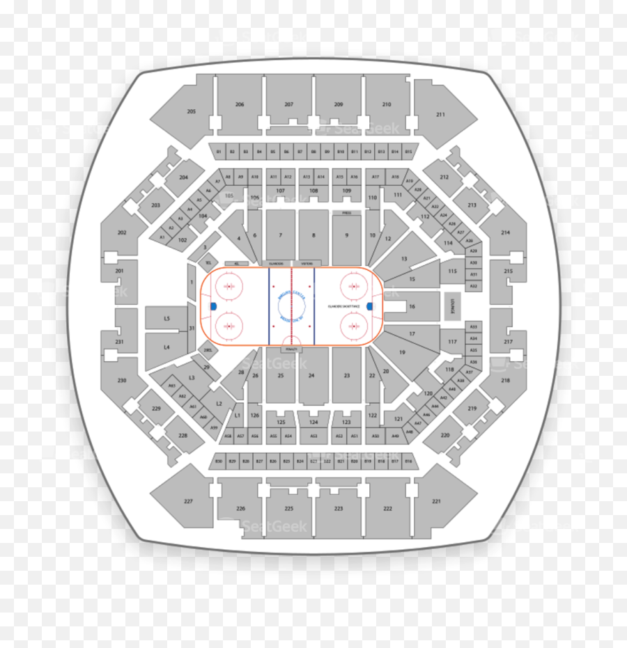 Nets Virtual Seating Chart - Jofacappscounabco Barclays Center Emoji,Emoji Level 102