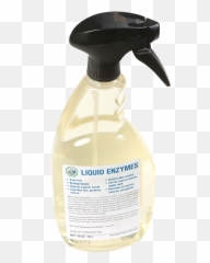32oz Spray Bottle - individual Liquid Hand Soap HD Png Emoji