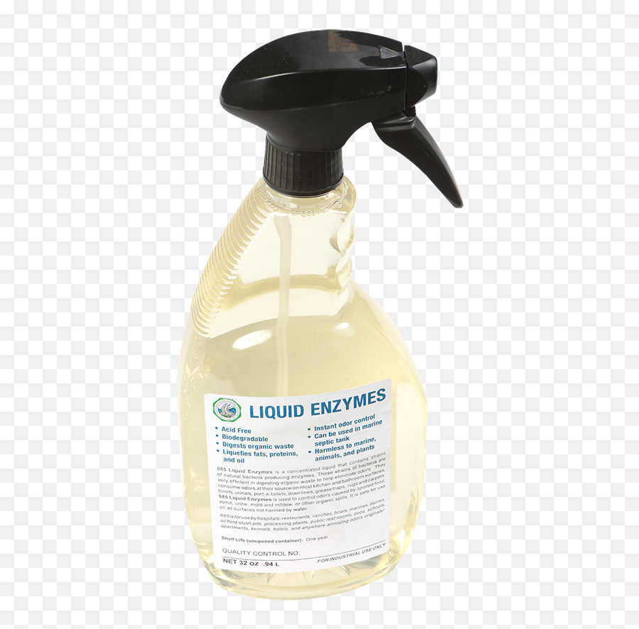 32oz Spray Bottle - Individual Liquid Hand Soap Hd Png Liquid Hand Soap Emoji,How To Make Emoji Soap