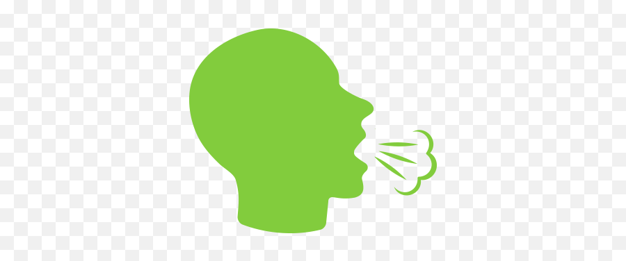 Asthma Relief - Clip Art Emoji,Allergy Emoji