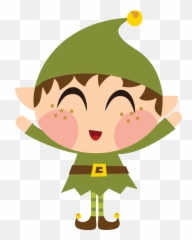 Clip Art Images Free Clipart - Holiday Emoji
