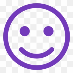 All inclusive safe carpet cleaning Manhattan KS - Smiley Emoji