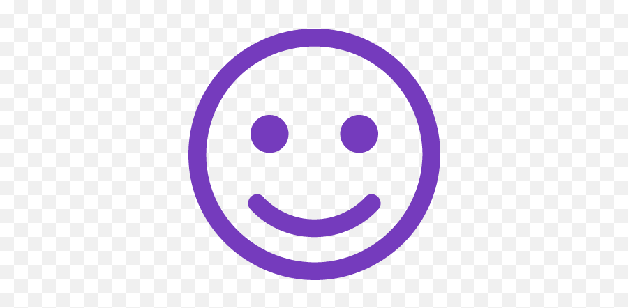 All Inclusive Safe Carpet Cleaning Manhattan Ks - Smiley Emoji,Smelly Emoticon