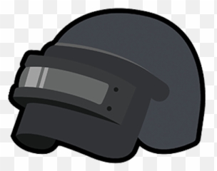 Pubg Level 3 Helmet Transparent Png Clipart Free Download - Pubg Level 3 Helmet Emoji,Pubg Emoji