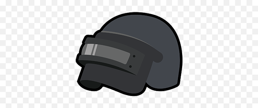 Pubg Level 3 Helmet Transparent Png Clipart Free Download - Pubg Level 3 Helmet Emoji,Pubg Emoji