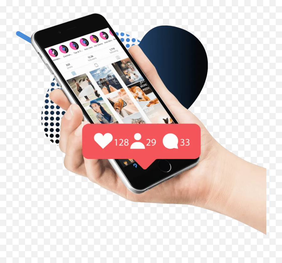 Instagram Comment Tracker Instagram Engagement Rate Growth - Iphone Emoji,How To Add Emojis On Youtube Comments