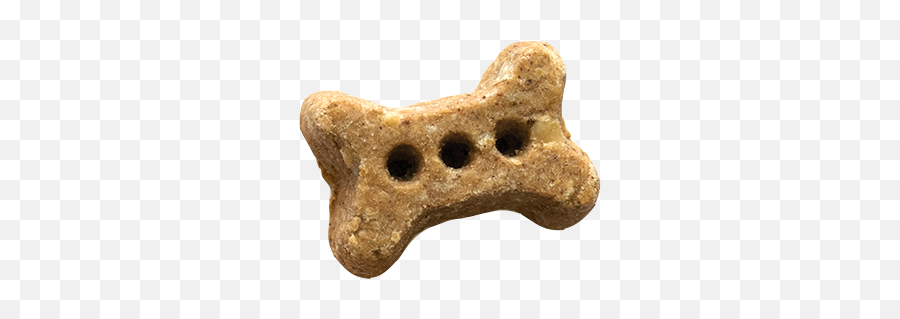 Dog Treat Png U0026 Free Dog Treatpng Transparent Images 40608 - Human Grade Peanut Butter Molasses Dog Treats Emoji,Dog Treat Emoji