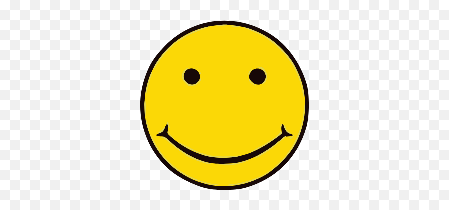 Gtsport - Smiley Face Emoji,Happy At The Speed Of Light Emoji