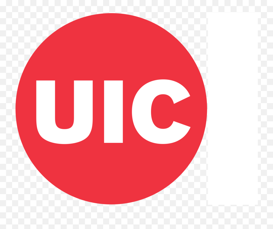 Uic Cancels Hundreds Of Classes Amid Teaching Assistants - Circle Emoji,Obscene Emoticons For Android