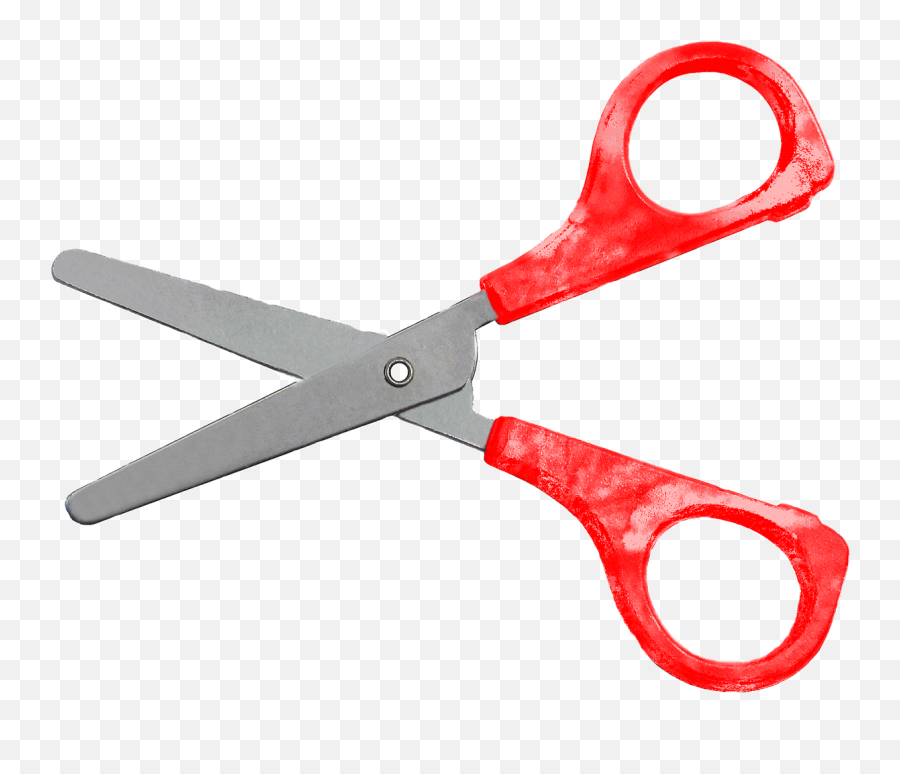 Cutting scissors. Ножницы. Ножницы анимация. Ножницы гиф. Ножницы для бумаги.