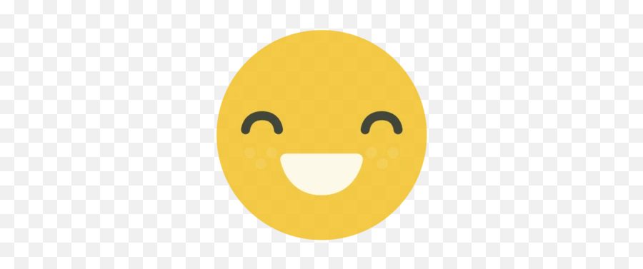 Emoji Input For Editor U2013 Crowdin - Apps Happy,Emoji Translation