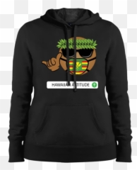 Womens Hoodies - Gucci Sweater Emoji