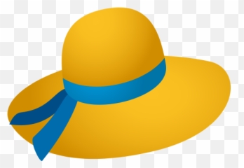Emoji Chapeau De Femme À Copier - Costume Hat,Chef Hat Emoji