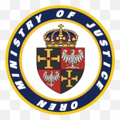 THE CROWN v REDFIST - Suits Appeals u0026 Requests The Lord Official Selection Doc Nyc Emoji
