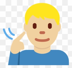 Confused Guy Png Picture 544341 Confused Guy Png - Man In Suit ...