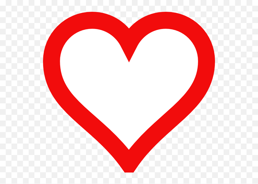 Big Red Heart - Angel Tube Station Emoji,Giant Heart Emoji