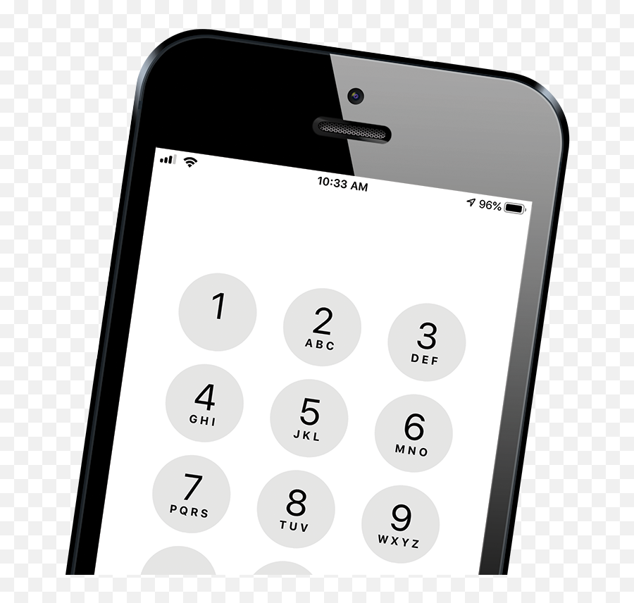 Voip Phone System U2013 Document Management Consultants Inc - Dialing 911 911 Iphone Call Screenshot Emoji,Fax Machine Emoji