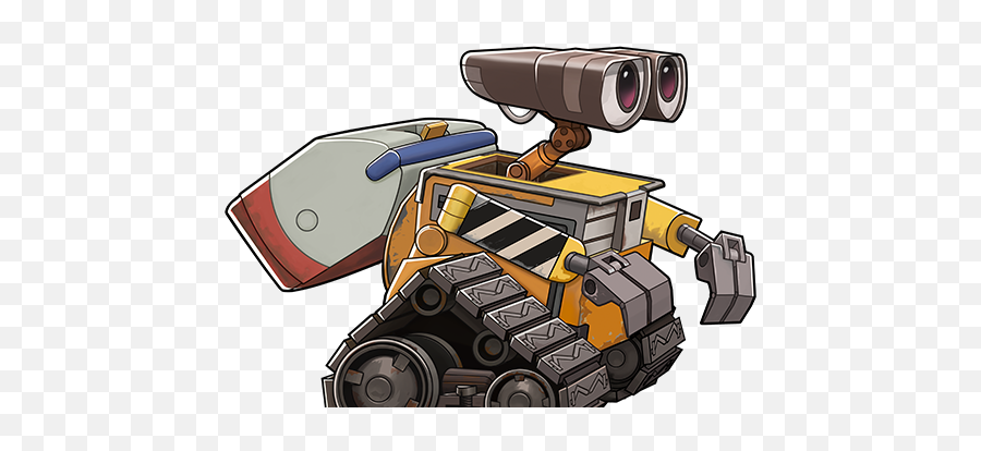 Update 04 Notes - Patch Notes Disney Heroes Battle Mode Disney Heroes Battle Mode Wall E Emoji,Military Salute Emoji