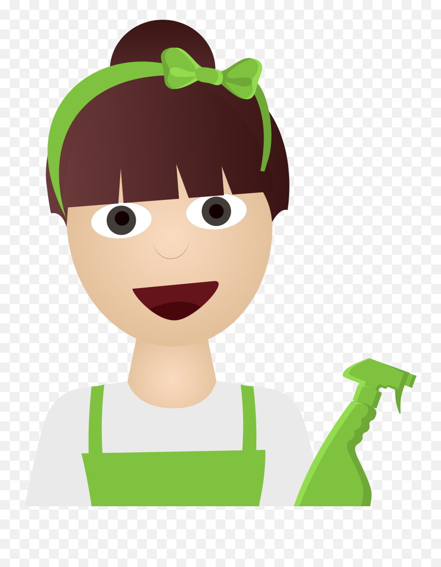 Emoji Hospitality Leaders - Housekeeping Hottelling Von Holedo House Keeping Emoji,Rolf Emoji