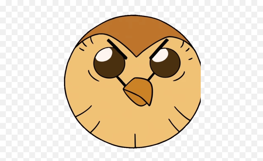 Supporter Comments Disney Cancel Lilith From The Owl - Happy Emoji,Smh Emoticon