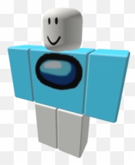 Among Us Crewmate Emoticon Is It Me Or Does This Emoji Look - Rodny Roblox