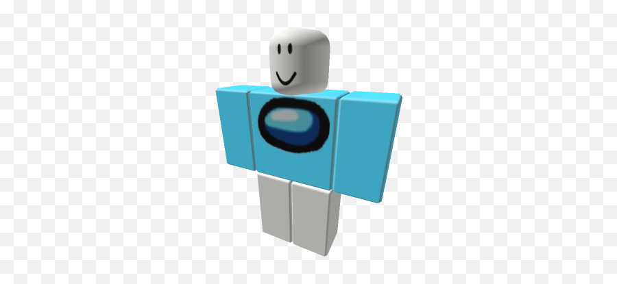 Among Us Crewmate Emoticon Is It Me Or Does This Emoji Look Rodny Roblox How To Do Emojis In Roblox Free Transparent Emoji Emojipng Com - rodny roblox profile