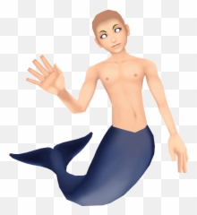 Merman Png u0026 Free Mermanpng Transparent Images 112105 - PNGio Emoji