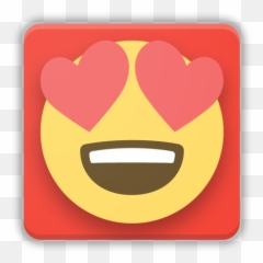 Stickers App Free Download For Emoji