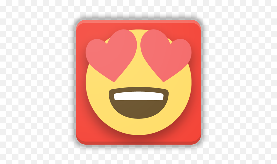 Stickers App App Free Download For Emoji,Emoji Editor