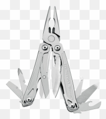Stocking Stuffers For Teen Boys Girls - Leatherman Wingman Tools Emoji