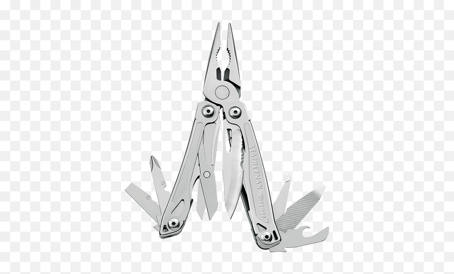 Stocking Stuffers For Teen Boys Girls - Leatherman Wingman Tools Emoji,Pin And Boy Emoji