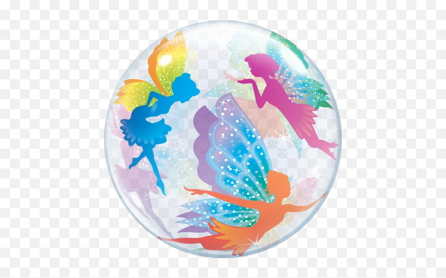 Products - Balloon Emoji,Leaf Snowflake Bear Earth Emoji
