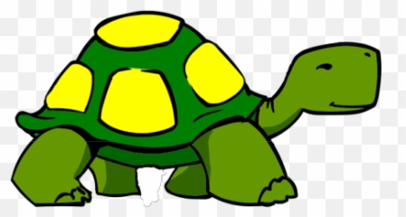 Swimming Turtle Png Svg Clip Art For - Clip Art Transparent Turtle Emoji,Sea Turtle Emoji