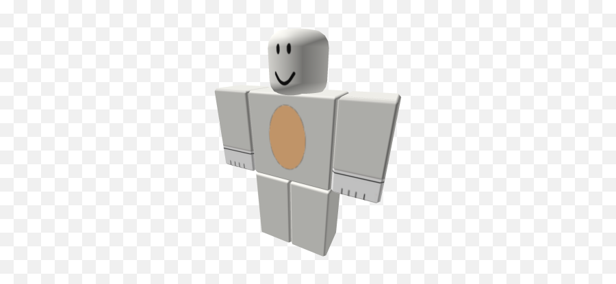 Sonic Shirt - Roblox Shorts Emoji,Emojis?trackid=sp-006