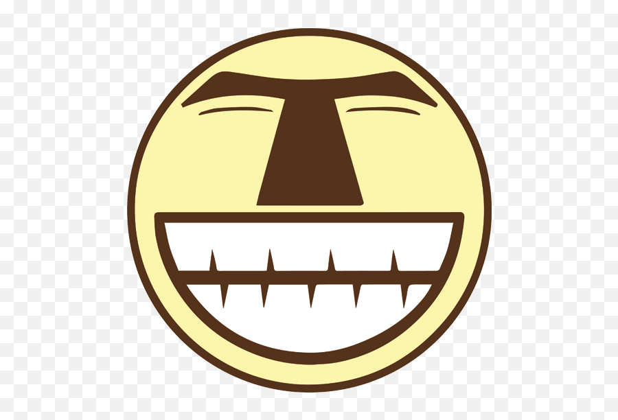 Shop - Global Investment Icon Emoji,Tiki Emoji